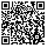 QR Code for Turismos Rapidos in Denver, CO 80205