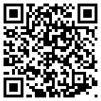 QR Code for Tyme Square Inn in Limon, CO 80828
