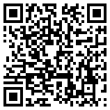 QR Code for U-Haul Neighborhood Dealer in Aurora, CO 80012