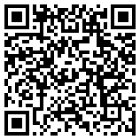 QR Code for Upper Pine Fire Dept in Bayfield, CO 81122