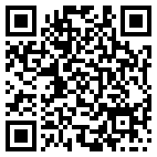 QR Code for Utility Audit in Denver, CO 80202