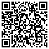 QR Code for Verizon Wireless in Commerce City, CO 80022