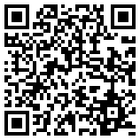 QR Code for Verizon Wireless in Lakewood, CO 80214