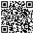 QR Code for Village Solo in Denver, CO 80205
