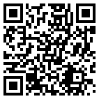 QR Code for Virtu Designs in Aurora, CO 80016