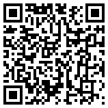 QR Code for Walgreens in DENVER, CO 80222