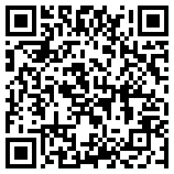 QR Code for Wal-Mart Supercenter in Loveland, CO 80537