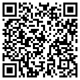 QR Code for Western Implement in Grand Junction, CO 81504