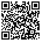 QR Code for Wild Side Gifts in Durango, CO 81301