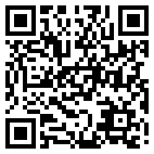 QR Code for Wilmar in Highlands Ranch, CO 80126