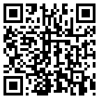 QR Code for Woltman Terry in AURORA, CO 80011