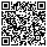 QR Code for Wright Angle Construction in Crested Butte, CO 81224