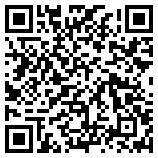 QR Code for Www.bargainbrute.com in Fort Collins, CO 80528