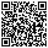 QR Code for Zero Limits Counseling in Fort Collins, CO 80521