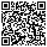 QR Code for 58TH & Ward Self Storage in Superior, CO 80027