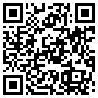 QR Code for Denver Percussion in Centennial, CO 80112