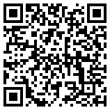 QR Code for A-1 Denter Locksmith in Denver, CO 80202