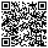 QR Code for AAA Trailor Storage in Denver, CO 80221
