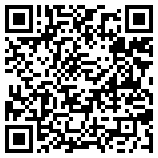 QR Code for Aames Mini-Storage in Steamboat Springs, CO 80487