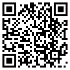 QR Code for Above the Rest in Lakewood, CO 80215