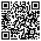 QR Code for Achieve Reading in Highlands Ranch, CO 80126