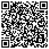QR Code for Administrative Services Research Company in Centennial, CO 80112