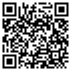 QR Code for Aimdoc in Denver, CO 80202