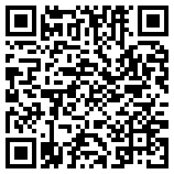 QR Code for All Access in Highlands Ranch, CO 80129