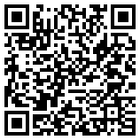 QR Code for Billiard Service by Skip in Colorado Springs, CO 80909