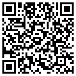 QR Code for All Quality Roofing in Aurora, CO 80010