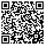 QR Code for Alliance Restoration in Denver, CO 80234