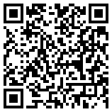 QR Code for Angie's Liquor in Colorado Springs, CO 80910