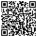 QR Code for Arc of Pikes Peak in Colorado Springs, CO 80909