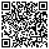 QR Code for Arf Communications in Telluride, CO 81435