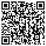 QR Code for Aromatherapy Associates in Denver, CO 80218