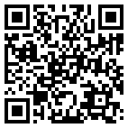 QR Code for Aspen Alps in Aspen, CO 81611