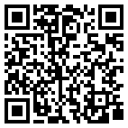 QR Code for Aspen Grove in LITTLETON, CO 80120