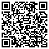 QR Code for Aspen Valley Harley-Davidson in GLENWOOD SPRINGS, CO 81601