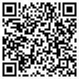 QR Code for Astro Automotive in Denver, CO 80223