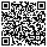 QR Code for Aurora Media Group in Aurora, CO 80014