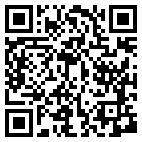 QR Code for B e C Lean in Louisville, CO 80027
