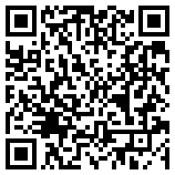 QR Code for Battery Systems in Colorado Springs, CO 80915