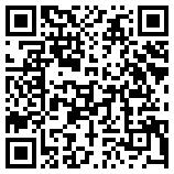 QR Code for Bear Valley Bible Institute of Denver in Denver, CO 80227