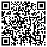 QR Code for Beattie's Pharmacy in Erie, CO 80516