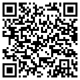 QR Code for Bee-Nails in Fort Collins, CO 80524
