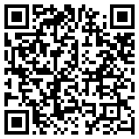 QR Code for Benson's Rolloff Services in Denver, CO 80221
