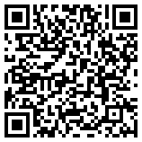 QR Code for Blue Frog Roofing Limited in Northglenn, CO 80233