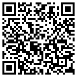 QR Code for Bob's Cleaning in Granby, CO 80446