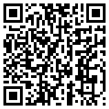 QR Code for Boddicker Major & Jan in Laporte, CO 80535