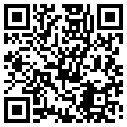 QR Code for Boutique Boulevard in WALSENBURG, CO 81089